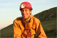 Thumbnail of photo from this article